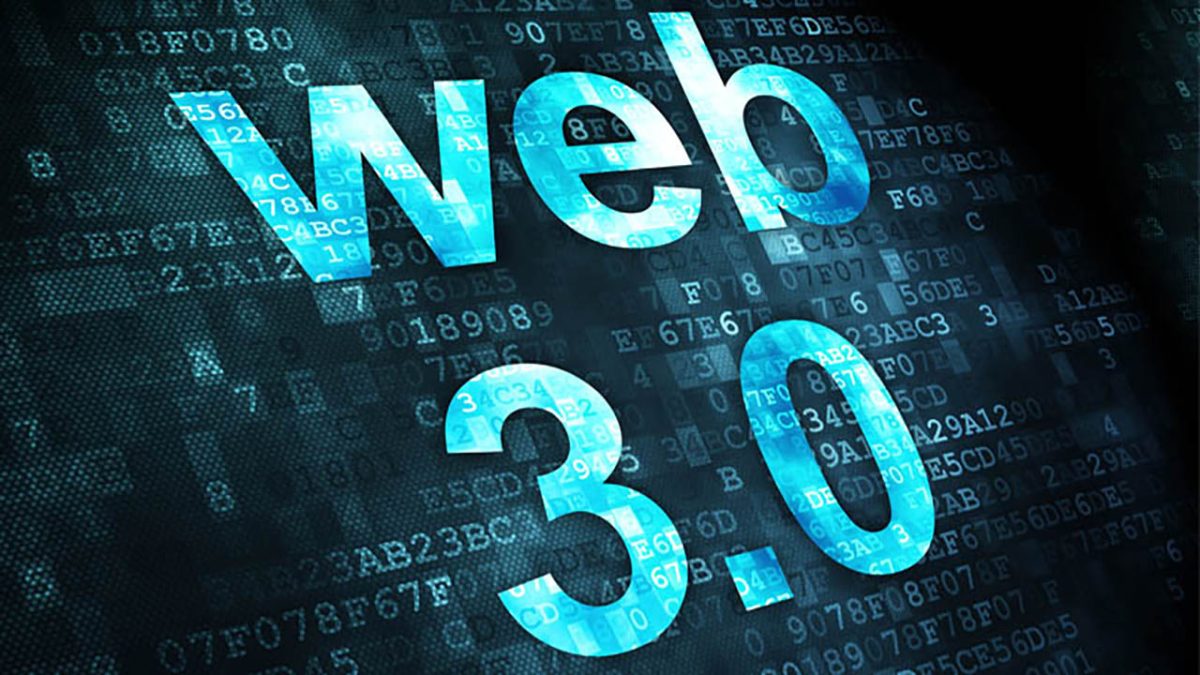 Ce Este Web 3.0