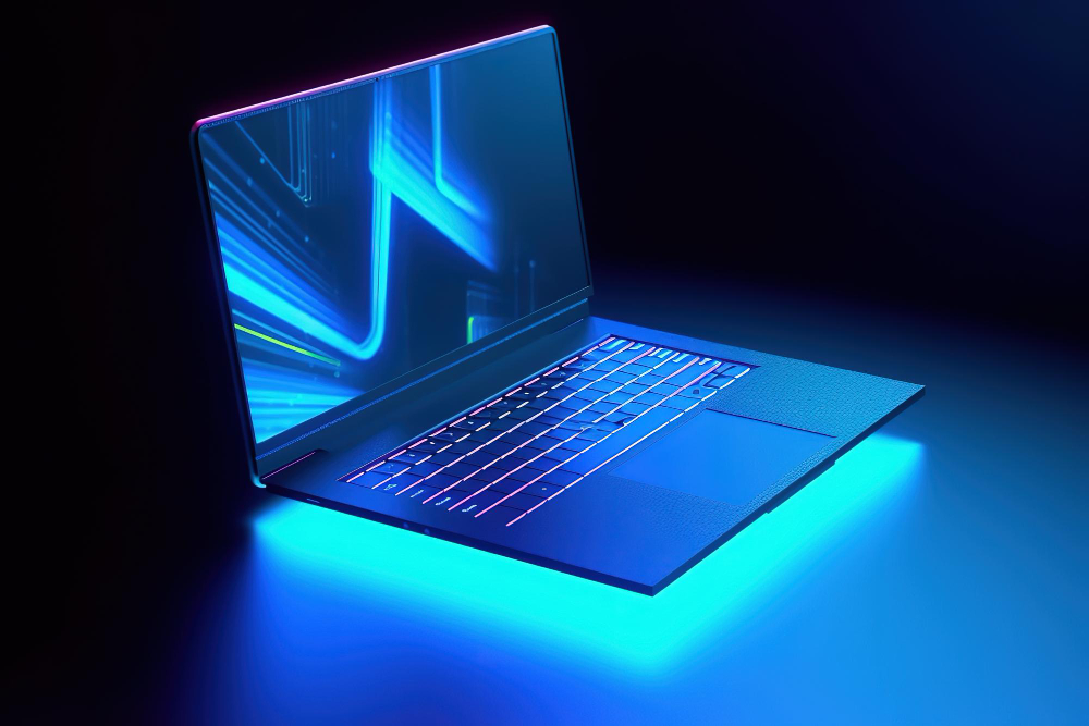Noutati in materie de laptopuri Ce sa cauti in 2024