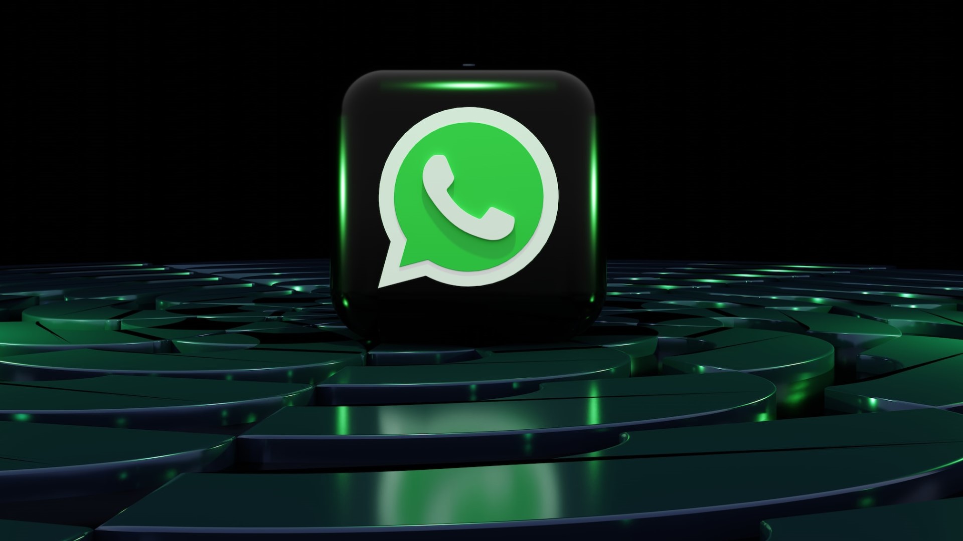 probleme whatsapp