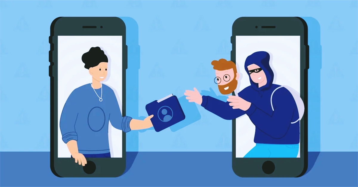 Cybersecurity Atacuri socante si vulnerabilitati critice