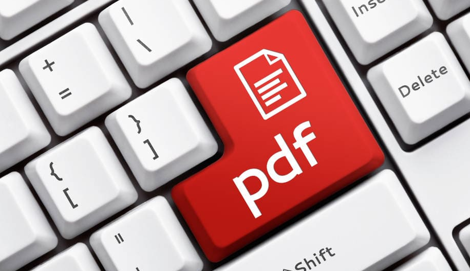 pdf sign