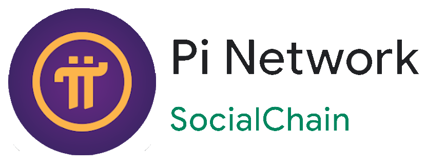 Cum să minezi rapid moneda Pi – Oportunitate fără risc! 1 pi network android 2