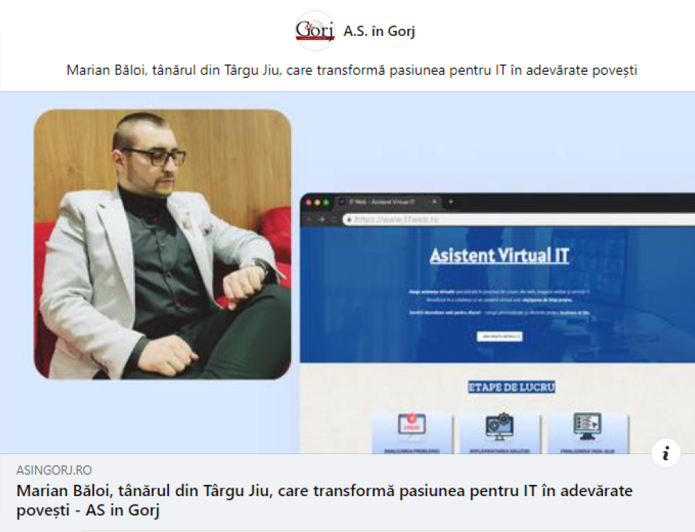 aparitie1 aparitie1