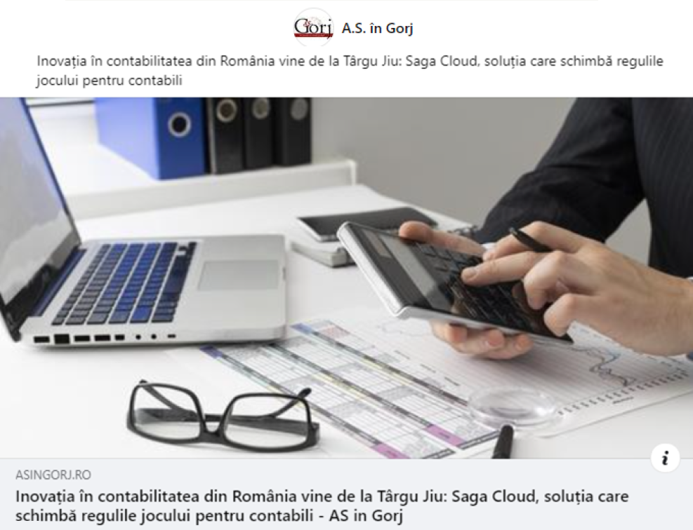 aparitie2 aparitie2