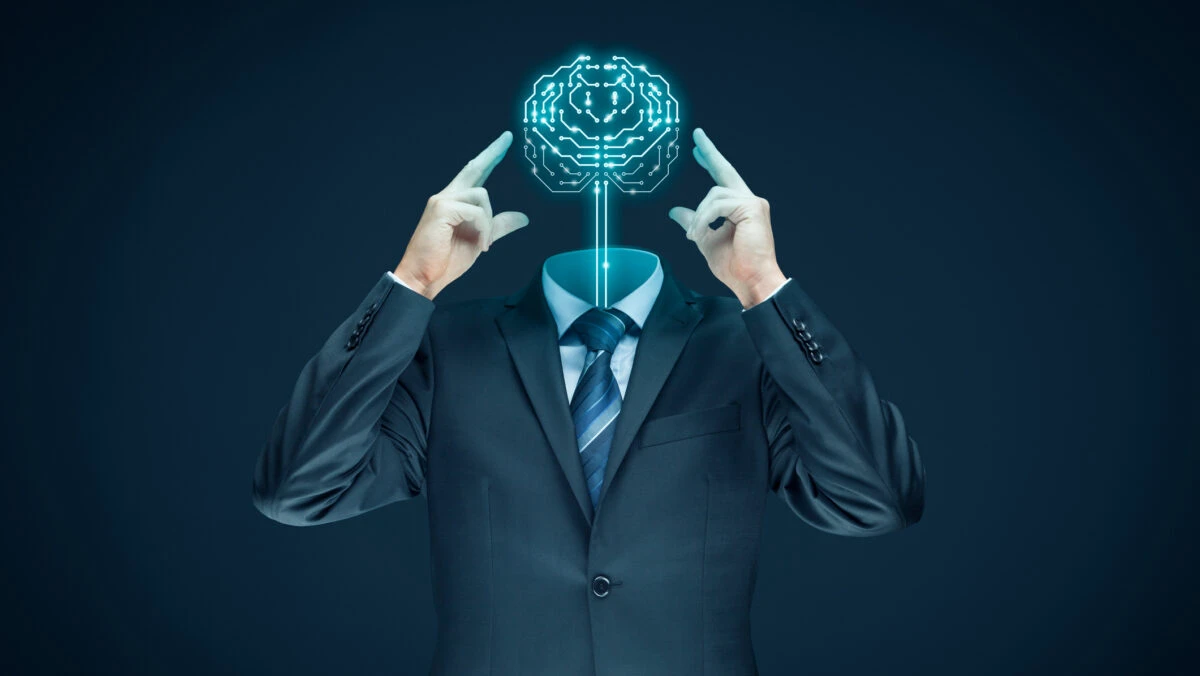 AI