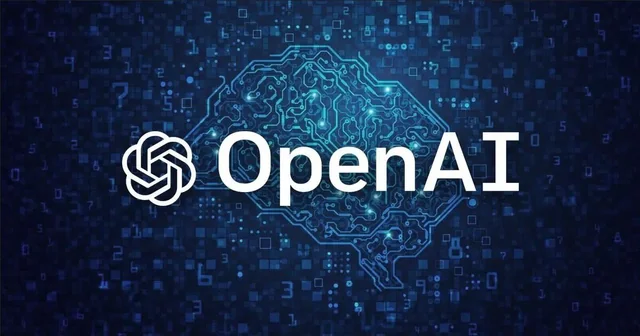 open-AI
