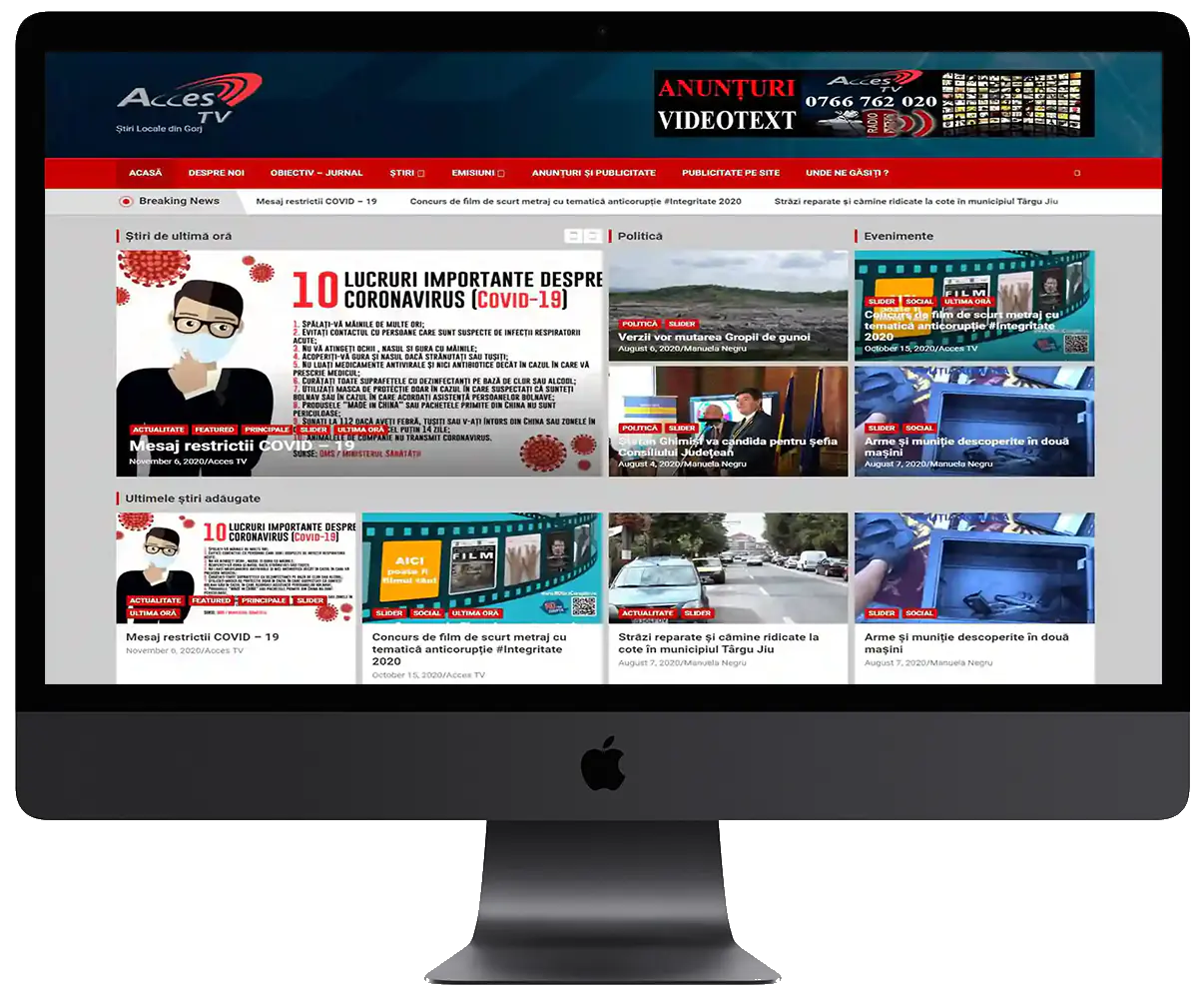 Portofoliu Web Design 53 1