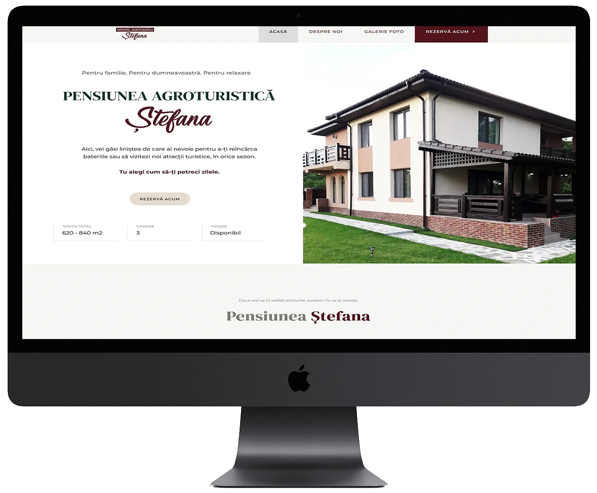 Portofoliu Web Design 45 11