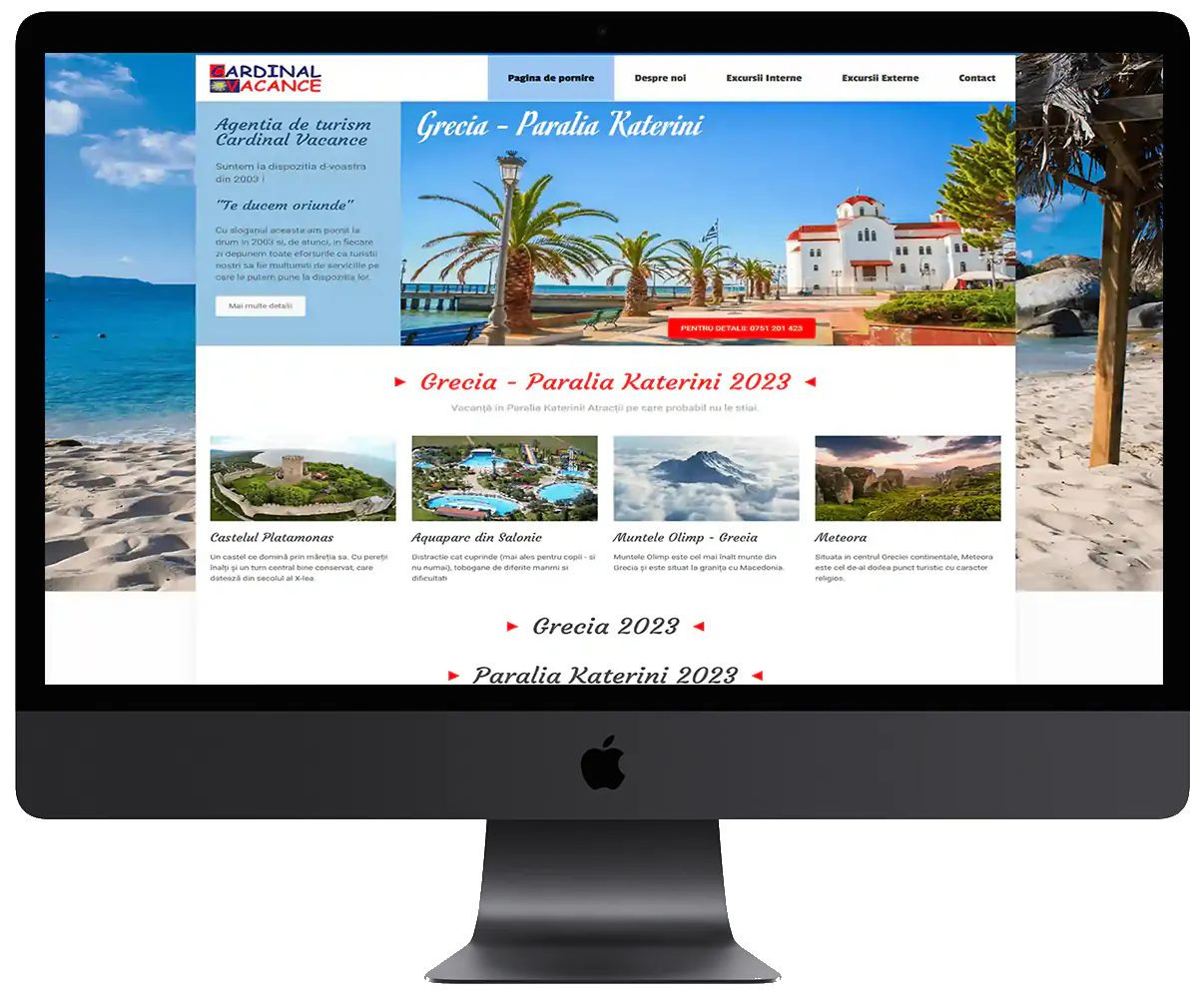Portofoliu Web Design 24 14