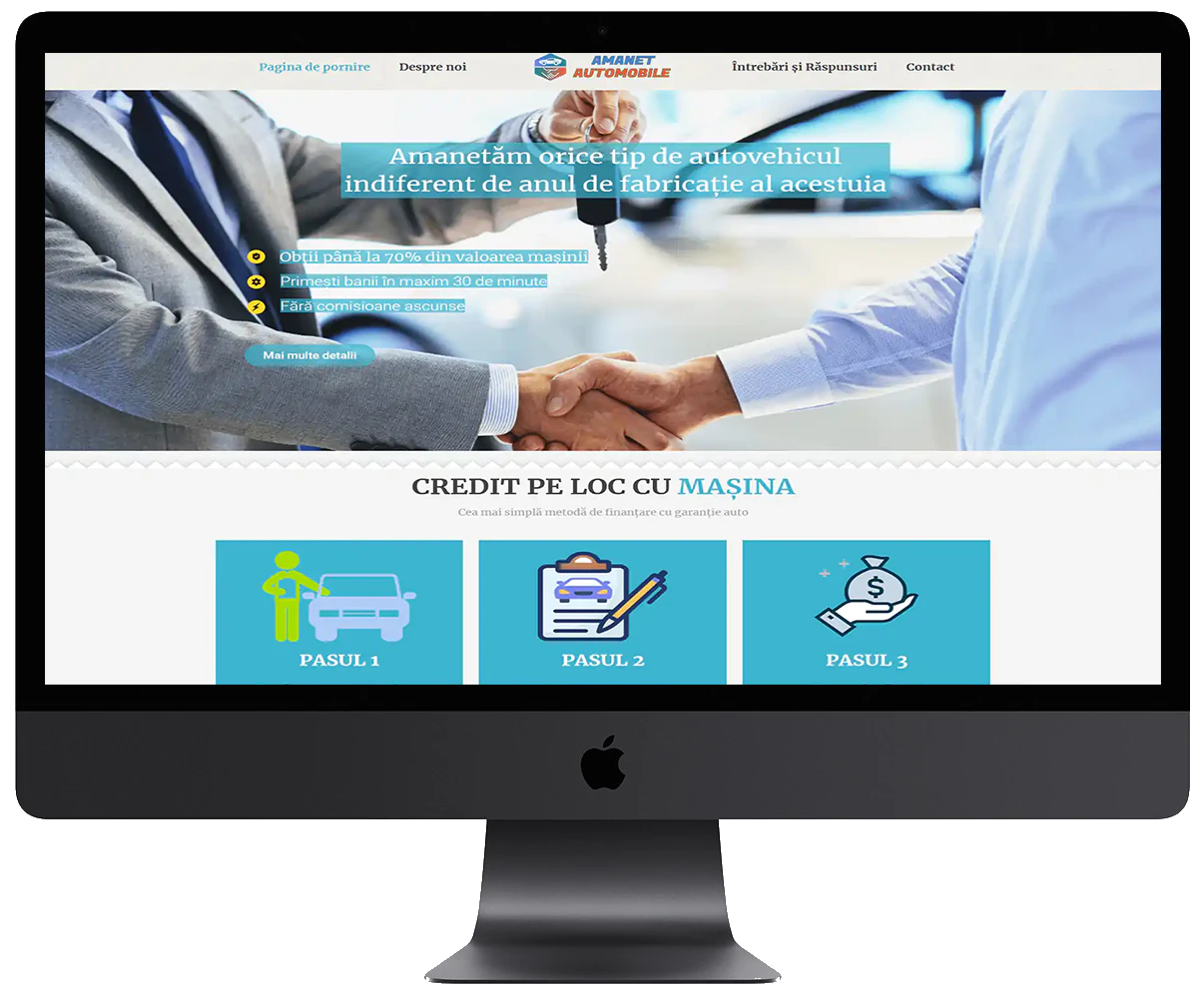 Portofoliu Web Design 42 17