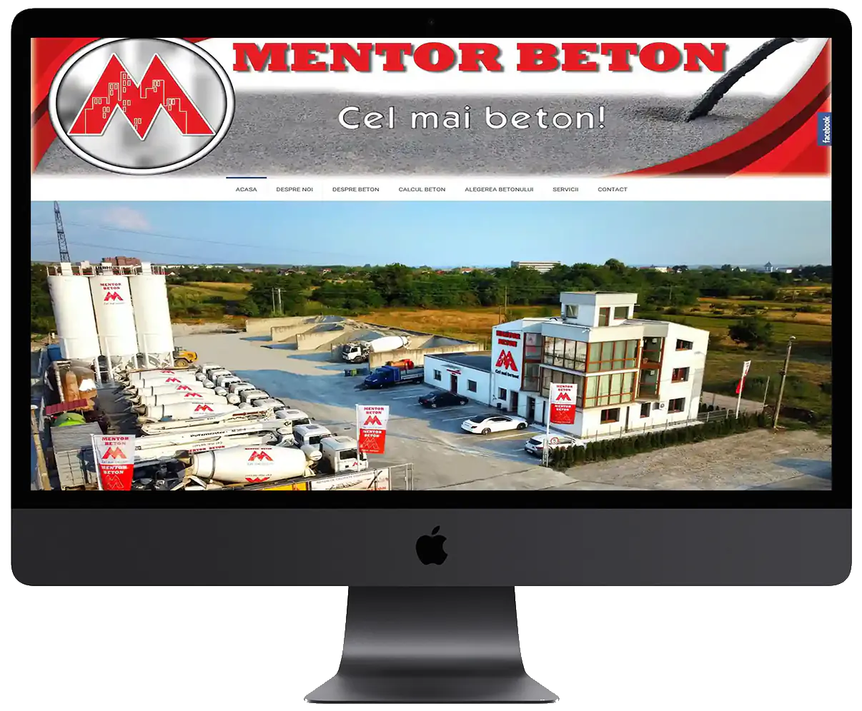 Portofoliu Web Design 61 23
