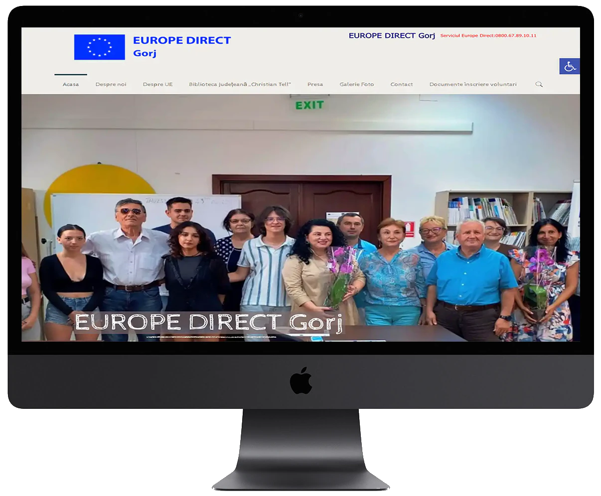 Portofoliu Web Design 47 27