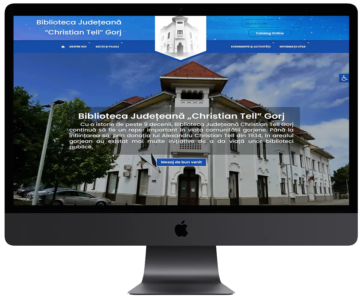 Portofoliu Web Design 3 34