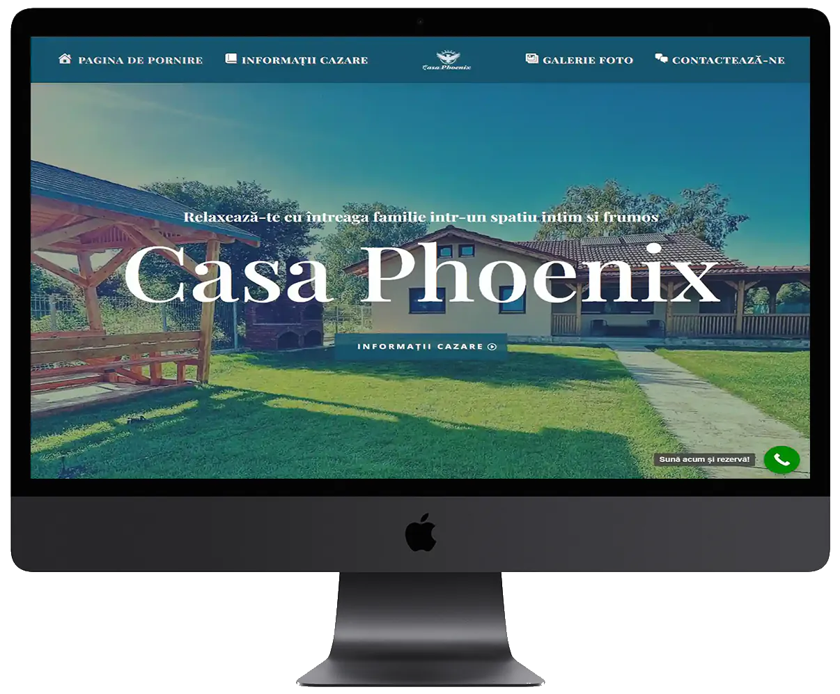 Portofoliu Web Design 20 35