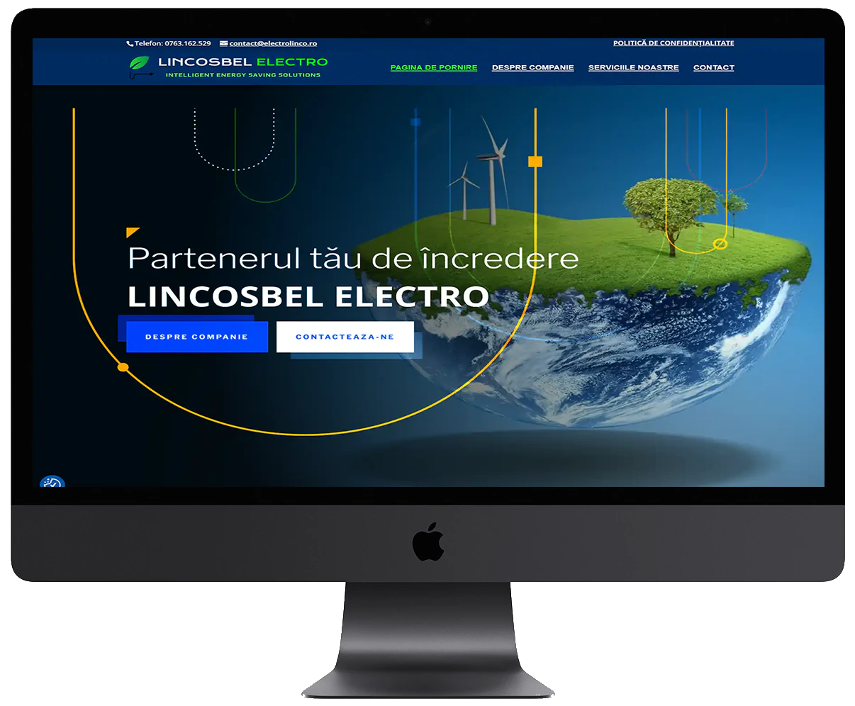 Portofoliu Web Design 39 37