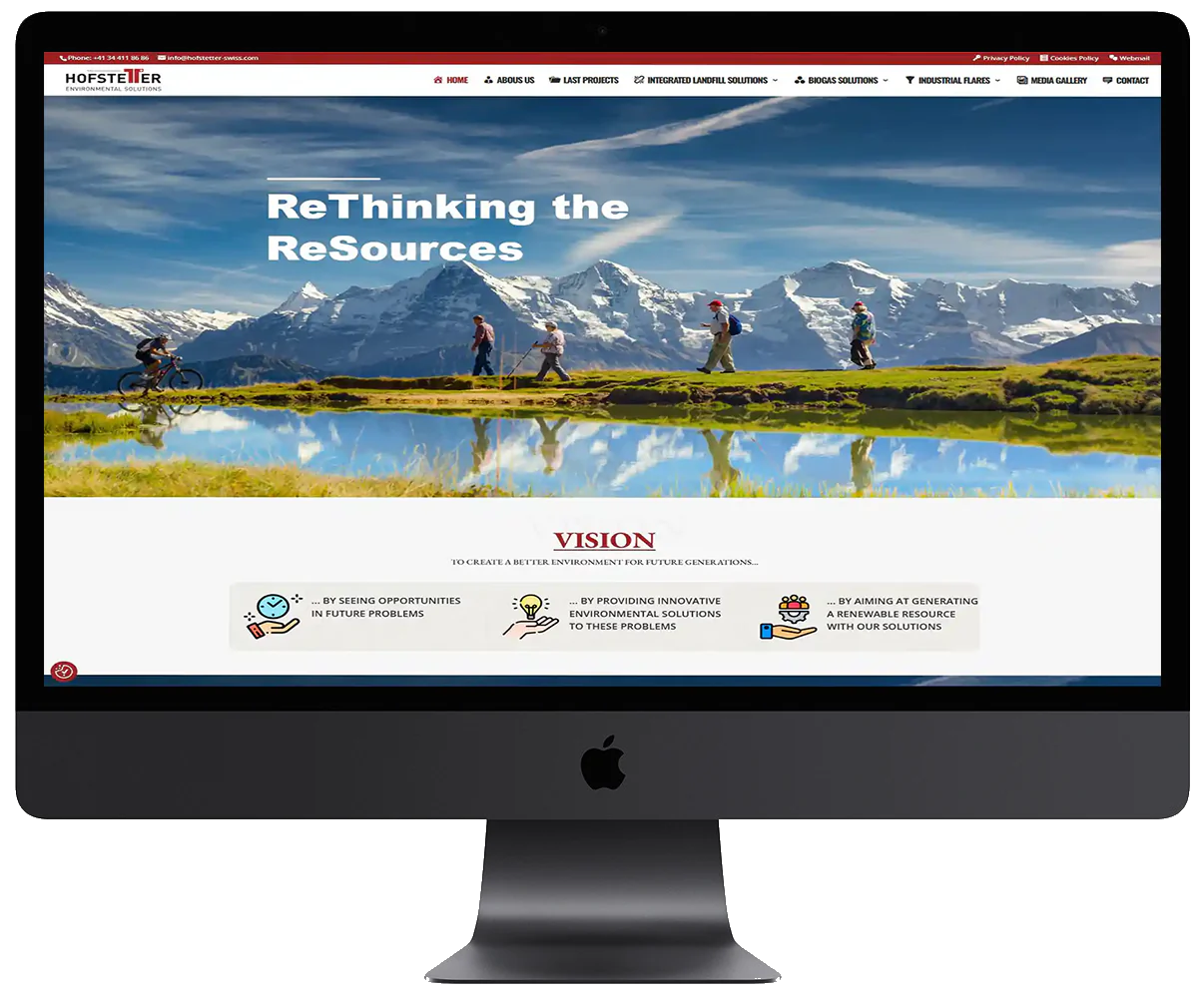 Portofoliu Web Design 5 39