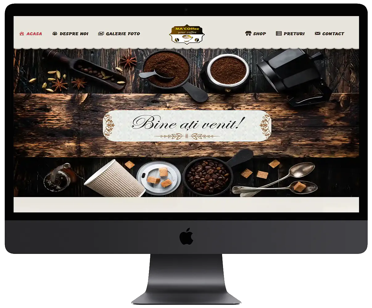 Portofoliu Web Design 10 40