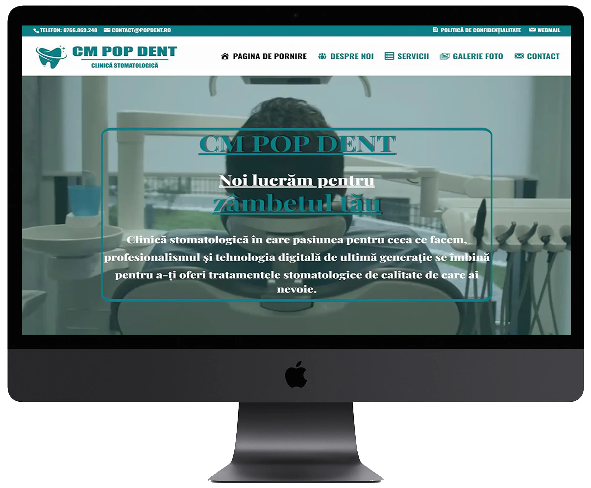 Portofoliu Web Design 41 48