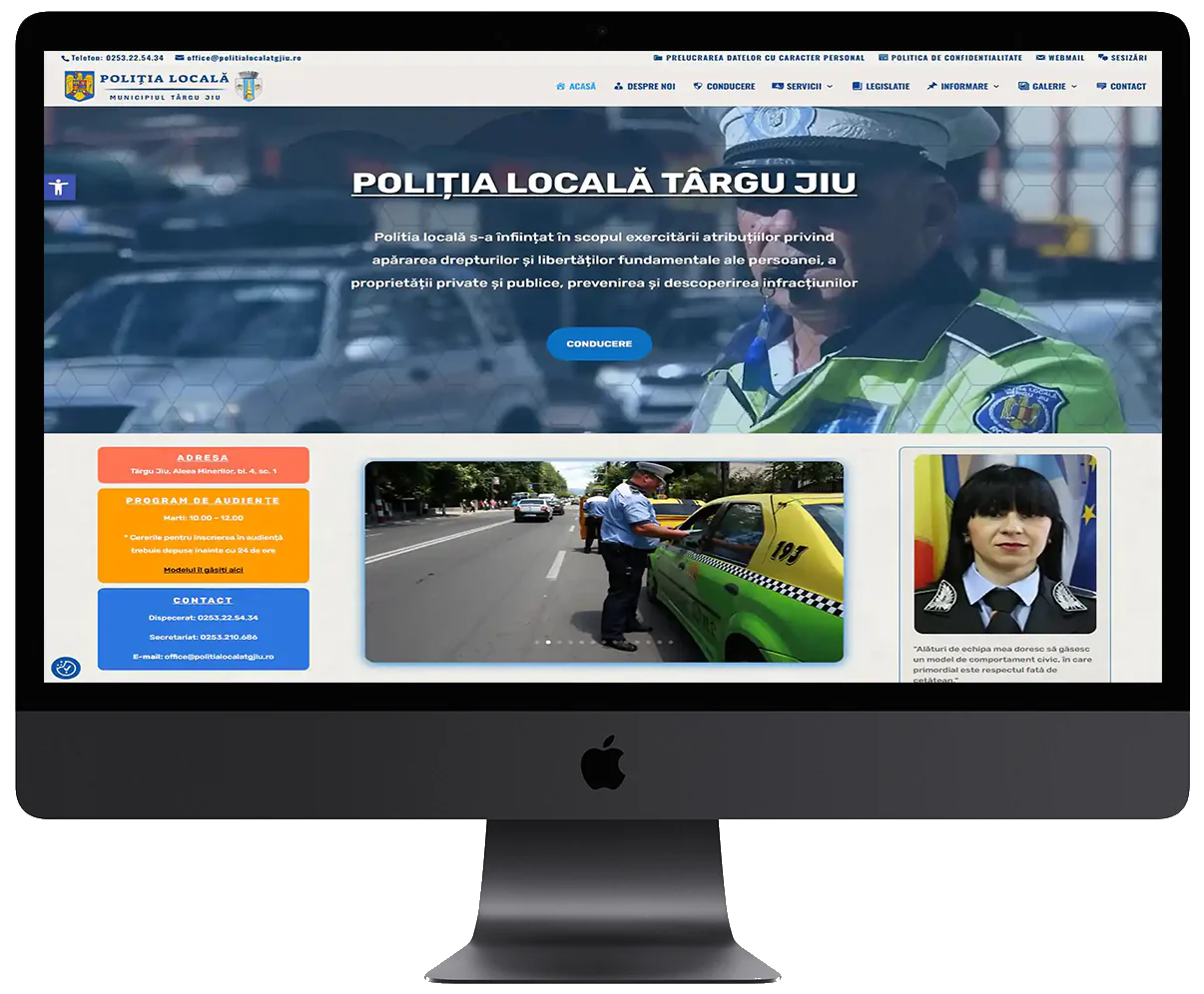 Portofoliu Web Design 1 49