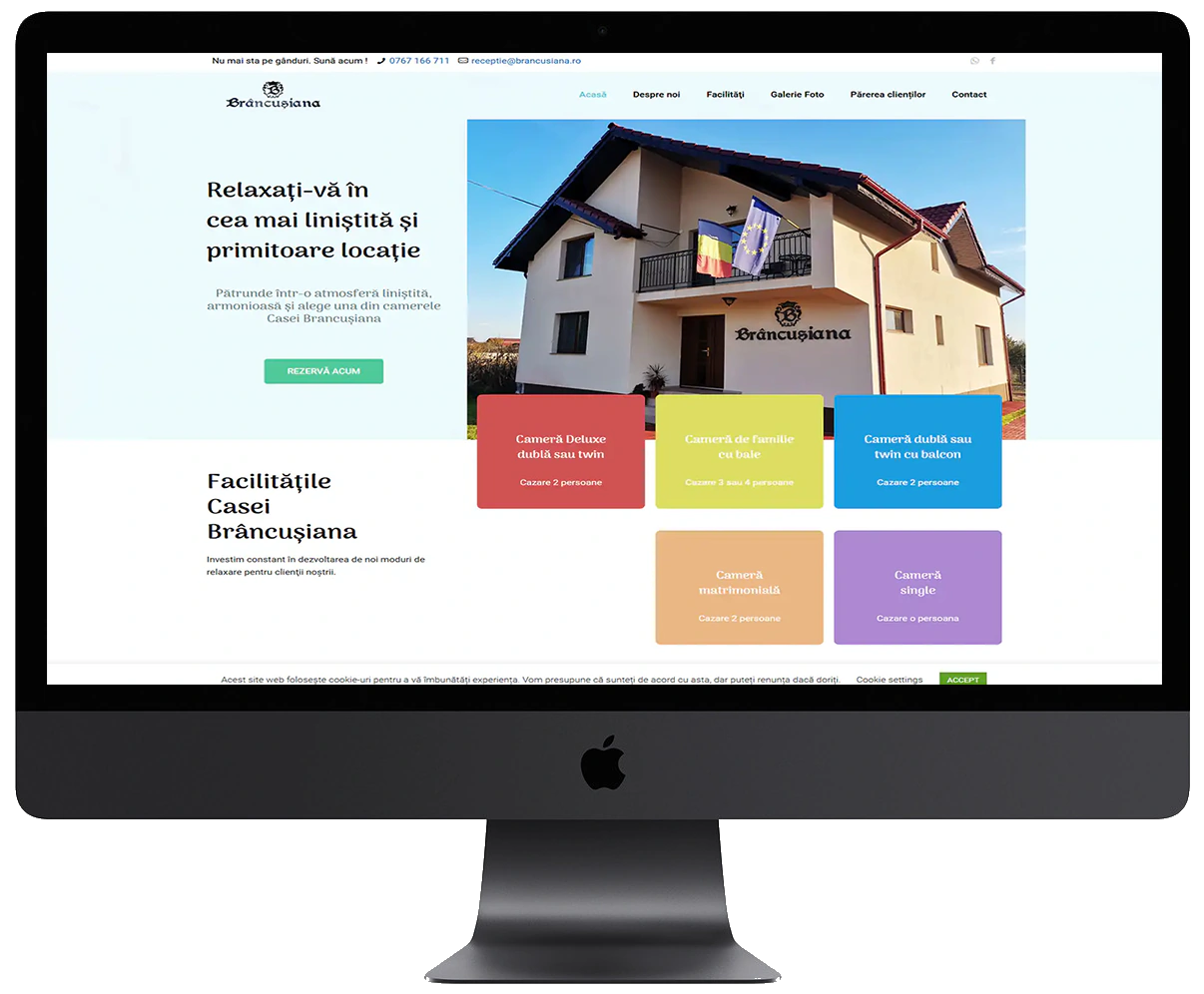 Portofoliu Web Design 59 5