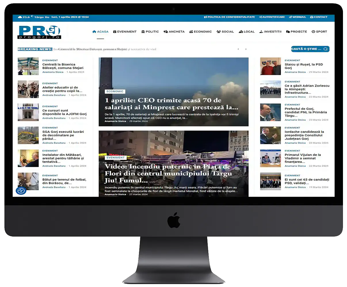 Portofoliu Web Design 21 50