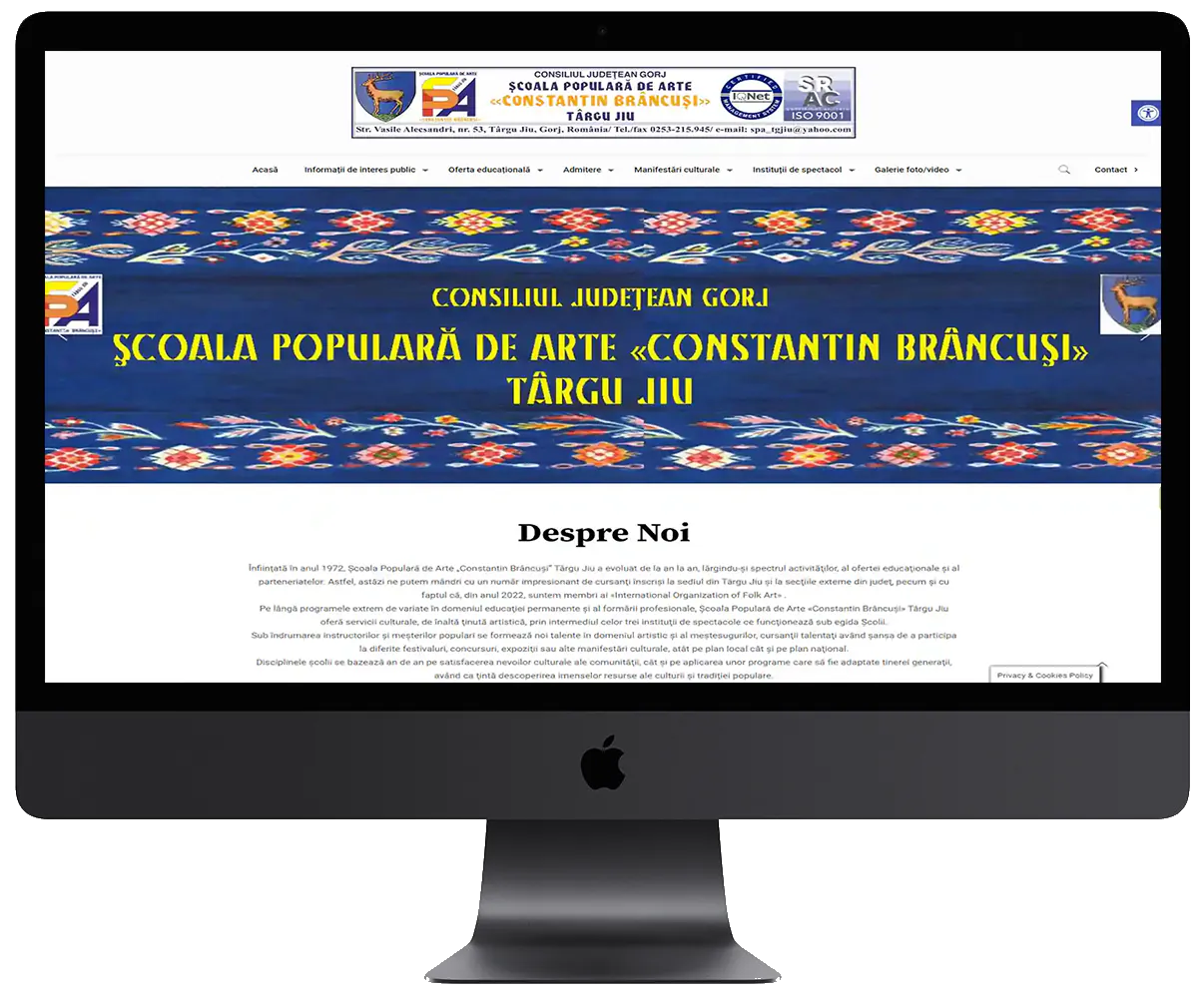 Portofoliu Web Design 17 51