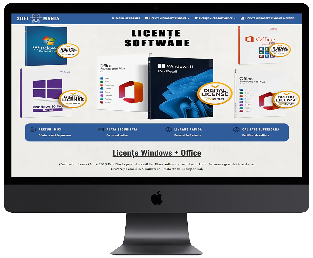 Portofoliu Web Design 48 52