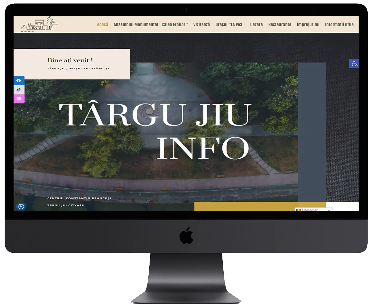 Portofoliu Web Design 2 53