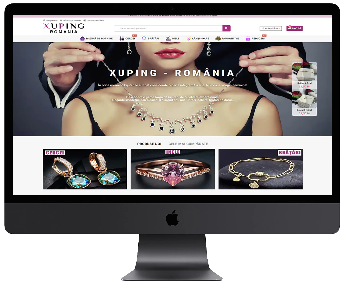 Portofoliu Web Design 11 55