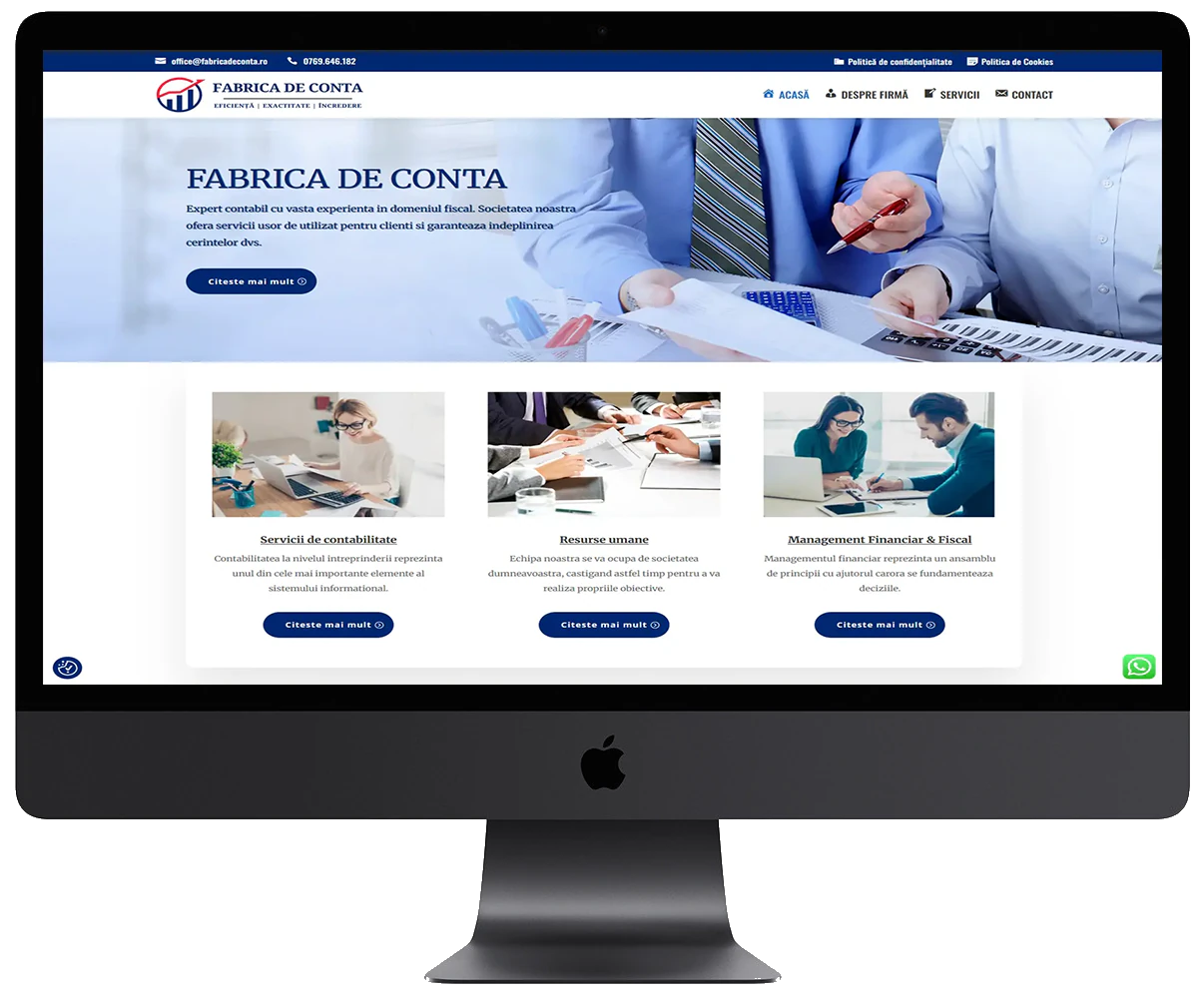 Portofoliu Web Design 26 56
