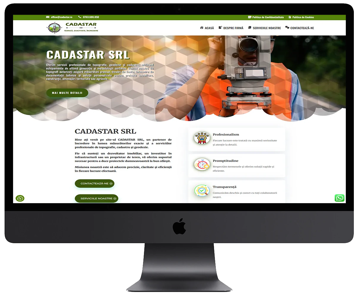 Portofoliu Web Design 38 58