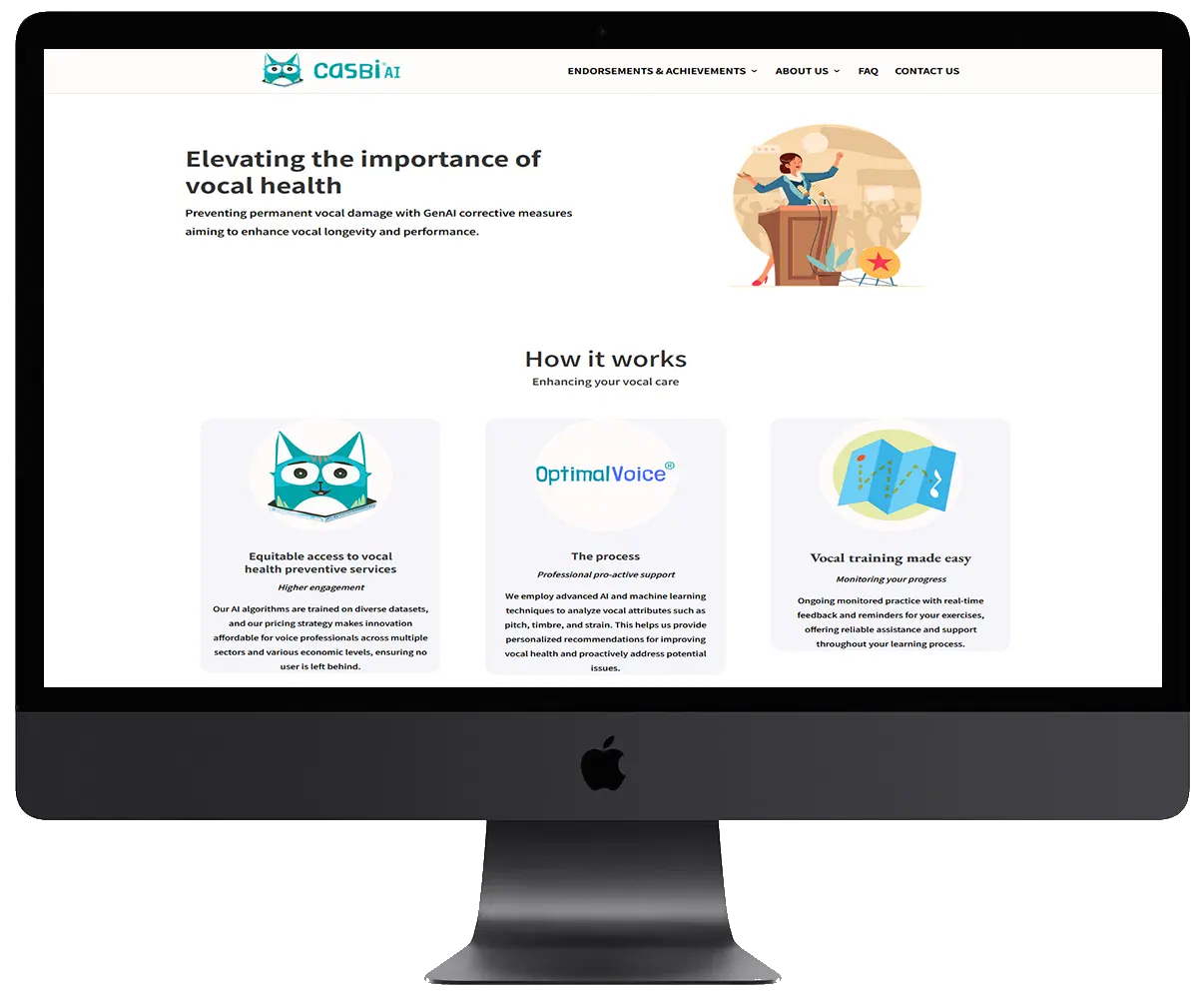 Portofoliu Web Design 32 60