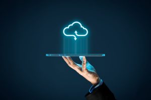 De ce un server în cloud cu IP dedicat și suport real merită fiecare bănuț