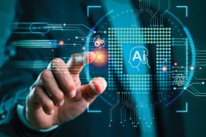 Top 10 vulnerabilități zero-day care amenință serverele și desktopurile