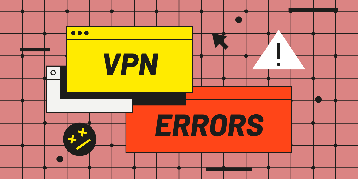 vpn