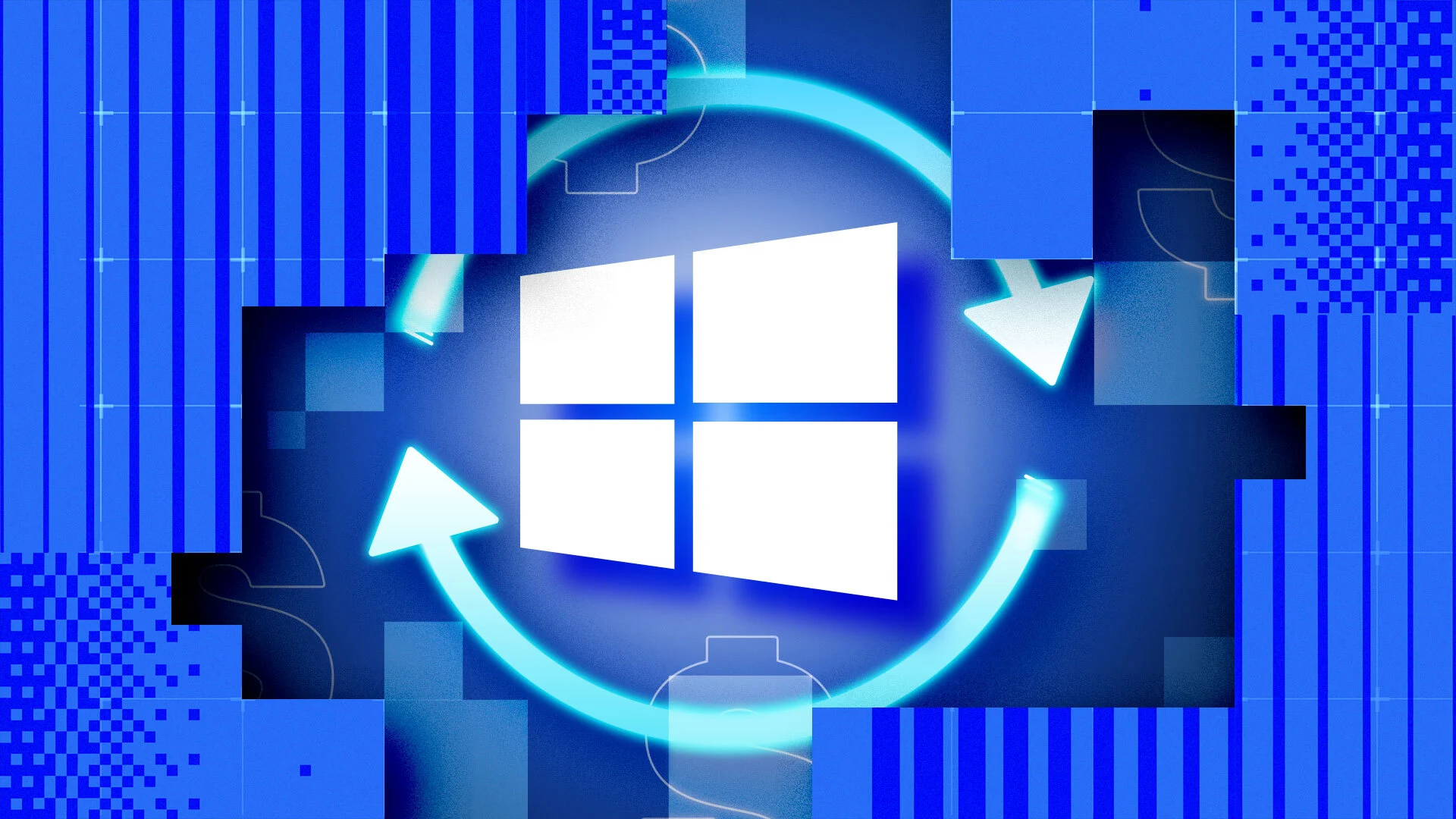 windows 10