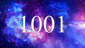 Top 1001 citate pentru Instagram & Facebook – descrieri, poze, statusuri 2026