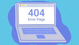 Internet instabil: când cade infrastructura, pică mii de site‑uri