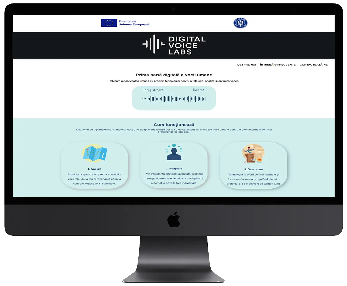 Portofoliu Web Design 34 62