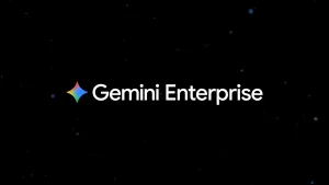Top trend 2025: Gemini, chatbot-ul Google, captând interes global AI