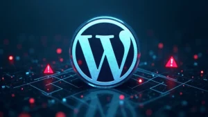 Vulnerabilitate RCE W3 Total Cache WordPress – CVE-2025-9501 critic