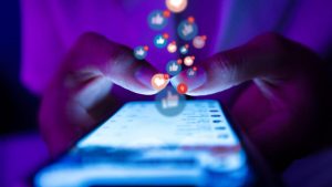 Alertă securitate: Instagram, Windows și malware devastator în 2026 10 Alertă securitate: Instagram, Windows și malware devastator în 2026
