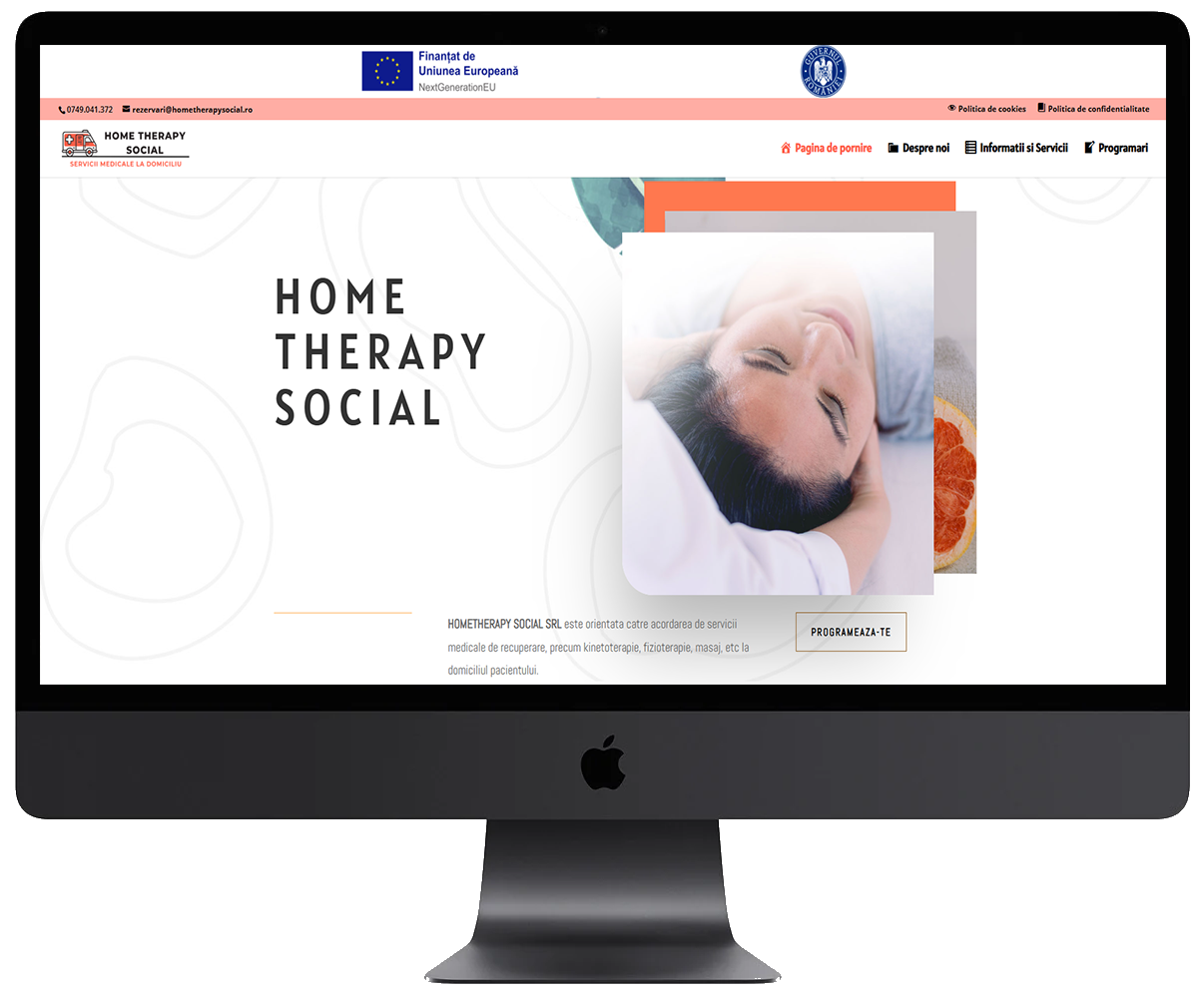 Portofoliu Web Design 33 63