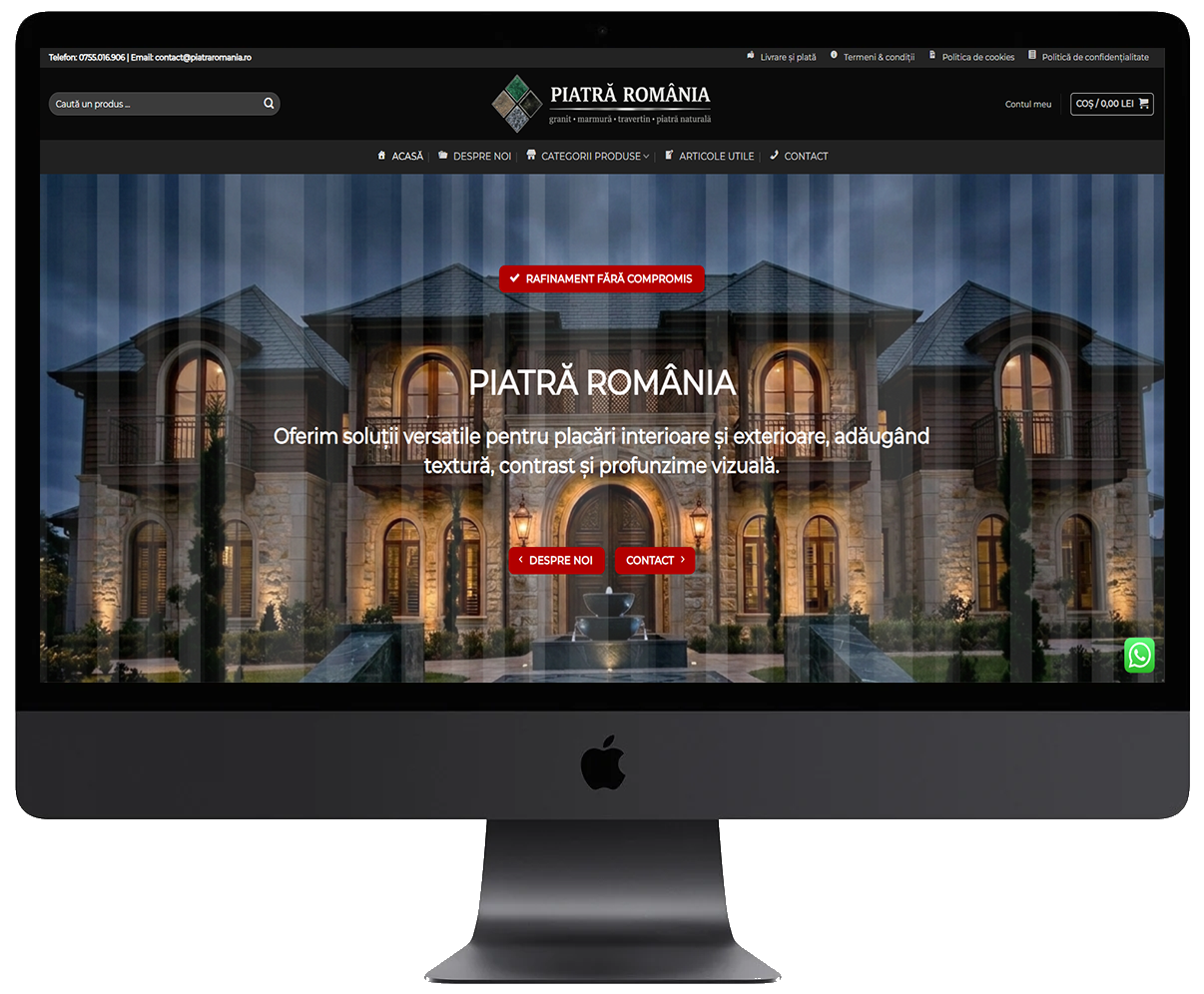Portofoliu Web Design 14 64