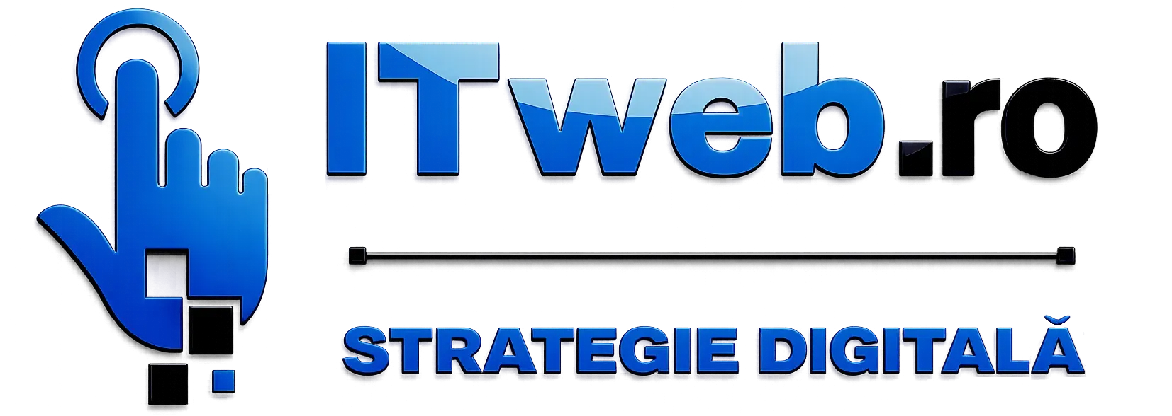 ITweb.ro
