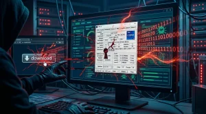 Alertă de Securitate: Atacul Cibernetic care a Compromis CPU-Z și HWMonitor 4 Alertă de Securitate: Atacul Cibernetic care a Compromis CPU-Z și HWMonitor