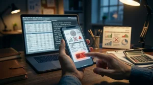 Ești contabil? Șterge imediat acest email din Inbox 1 Ești contabil? Șterge imediat acest email din Inbox