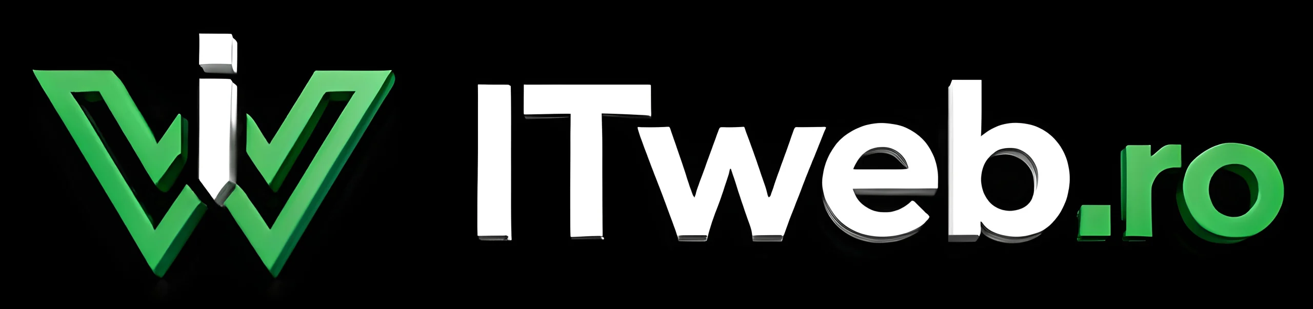 ITweb.ro